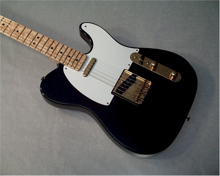 50s_tele.jpg (85307 bytes)