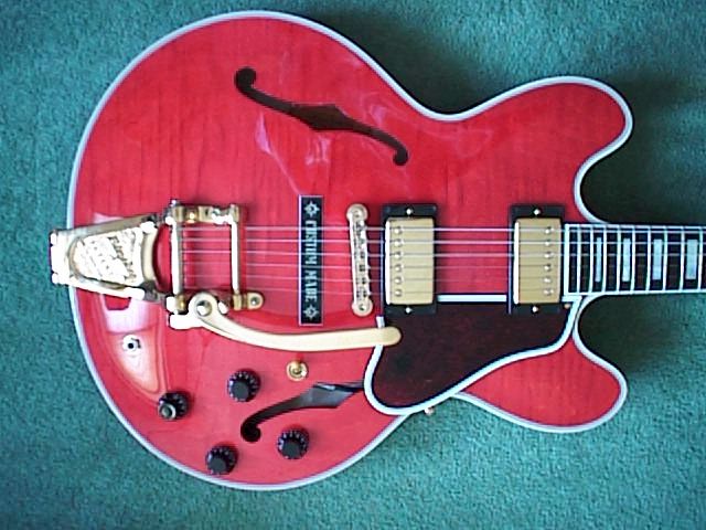 ES-355cu.jpg (63609 bytes)