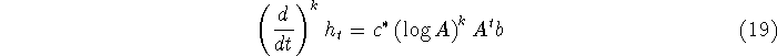 equation156